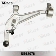 Miles DB62076