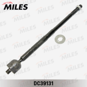 Miles D * * * 1