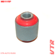 VTR MI0111RP