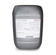 TOYOTA 0888681150 Масло вариатор    20л.