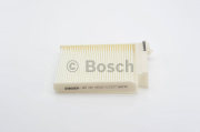 Bosch 1987432120