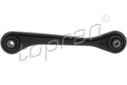 topran 110273