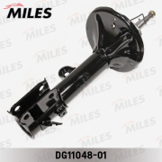 Miles DG1104801