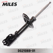 Miles DG2106901