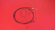 QUATTRO FRENI QF62G00005