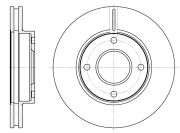 G-BRAKE GR20184