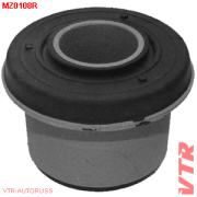 VTR M * * * R