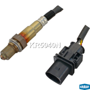 Krauf KR5040N