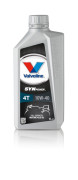 Valvoline 862066 Масло моторное синтетика 10W-40 1 л.