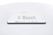 Bosch 1987432152