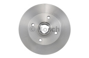Bosch 0 * * * 1