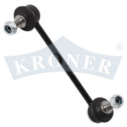 Kroner K303091