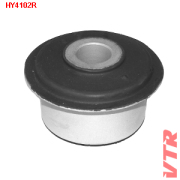 VTR HY4102R