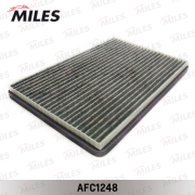 Miles AFC1248 Фильтр салонный