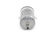 Bosch 0450905280