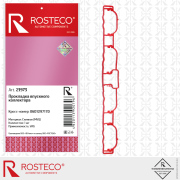 Rosteco 21973