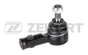 Zekkert SN2204
