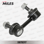 Miles DB78317 