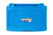 Kraft KT701066 