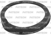 PATRON P * * * 2