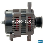 Krauf ALD9042LK 