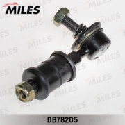 Miles DB78205