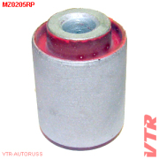 VTR MZ0205RP