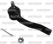 PATRON PS1426L