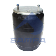 SAMPA SP554157KP14
