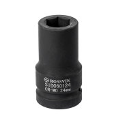 Rossvik SID060124