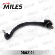 Miles DB62194