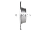 Bosch 0986478131 Тормозной диск