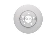 Bosch 0986479771