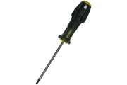 Дело Техники 726020 Отвёртка TORX с отверстием T20×100 мм