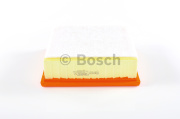 Bosch F026400057