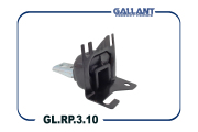 Gallant GLRP310