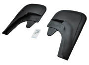 COMFORT C00301PR Брызговики резиновые универсальные