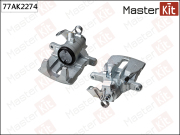 MasterKit 77AK2274
