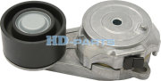 HD-parts 102439