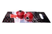 A-SPORT 10036921ASP