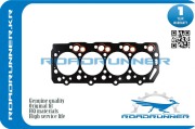 ROADRUNNER RRMD302891