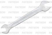 PATRON P7540911