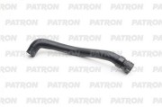 PATRON P * * * 6