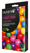AURAMI O * * * 3