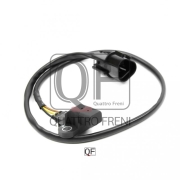 QUATTRO FRENI Q * * * 5