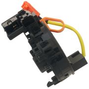 Zikmar Z27034R 