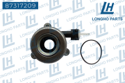 Longho 87317209