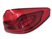 BMW 63217376464