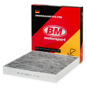 BM-Motorsport F * * * C