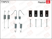 MasterKit 77AP172